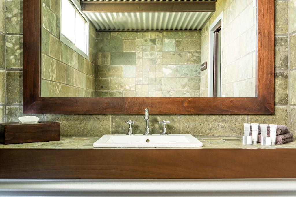 Orbost Motel Dış mekan fotoğraf