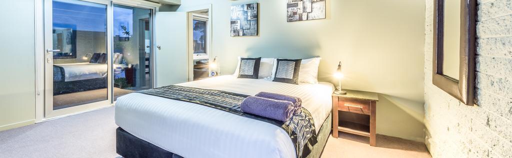 Orbost Motel Dış mekan fotoğraf